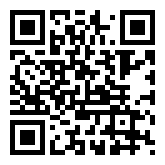 https://www.fou.net/post/127565.html