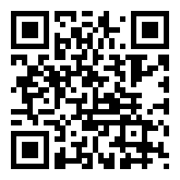 https://www.fou.net/post/127567.html