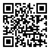 https://www.fou.net/post/127568.html