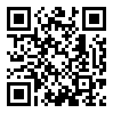 https://www.fou.net/post/127569.html