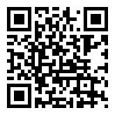 https://www.fou.net/post/127570.html