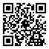 https://www.fou.net/post/127571.html