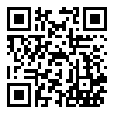 https://www.fou.net/post/127572.html