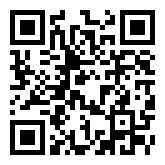 https://www.fou.net/post/127573.html
