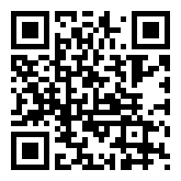 https://www.fou.net/post/127576.html