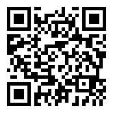 https://www.fou.net/post/127577.html