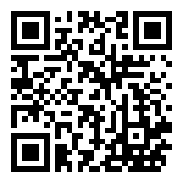 https://www.fou.net/post/12758.html