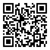 https://www.fou.net/post/127580.html