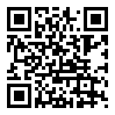 https://www.fou.net/post/127581.html
