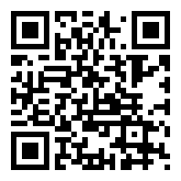 https://www.fou.net/post/127583.html