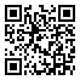 https://www.fou.net/post/127584.html