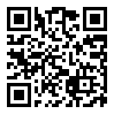 https://www.fou.net/post/127585.html