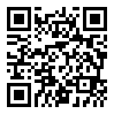 https://www.fou.net/post/127587.html