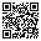 https://www.fou.net/post/127588.html