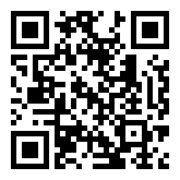https://www.fou.net/post/12759.html