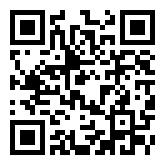 https://www.fou.net/post/127590.html