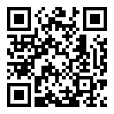https://www.fou.net/post/127591.html