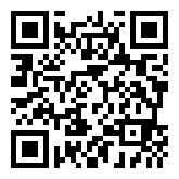 https://www.fou.net/post/127592.html
