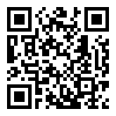 https://www.fou.net/post/127593.html