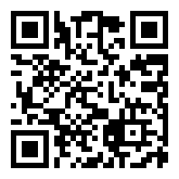 https://www.fou.net/post/127595.html