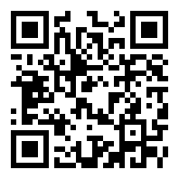 https://www.fou.net/post/127596.html