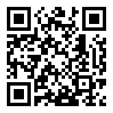 https://www.fou.net/post/127599.html