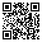 https://www.fou.net/post/1276.html