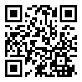 https://www.fou.net/post/12760.html