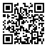 https://www.fou.net/post/127600.html