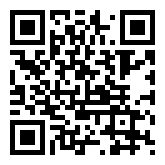 https://www.fou.net/post/127601.html