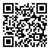 https://www.fou.net/post/127602.html