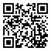 https://www.fou.net/post/127604.html