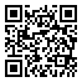 https://www.fou.net/post/127606.html