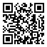 https://www.fou.net/post/127608.html