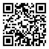 https://www.fou.net/post/12761.html