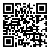https://www.fou.net/post/127610.html