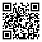 https://www.fou.net/post/127611.html