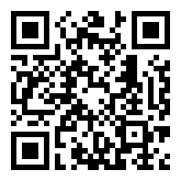 https://www.fou.net/post/127613.html