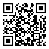 https://www.fou.net/post/127614.html