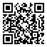 https://www.fou.net/post/127615.html