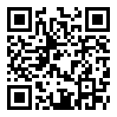 https://www.fou.net/post/127616.html
