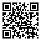 https://www.fou.net/post/127619.html