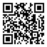 https://www.fou.net/post/12762.html
