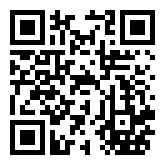 https://www.fou.net/post/127621.html