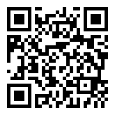 https://www.fou.net/post/127623.html
