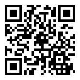https://www.fou.net/post/127624.html