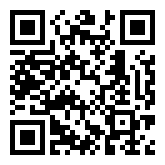 https://www.fou.net/post/127625.html