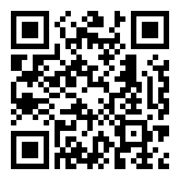 https://www.fou.net/post/127626.html