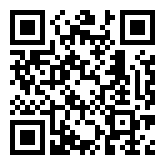 https://www.fou.net/post/127627.html