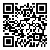 https://www.fou.net/post/127628.html